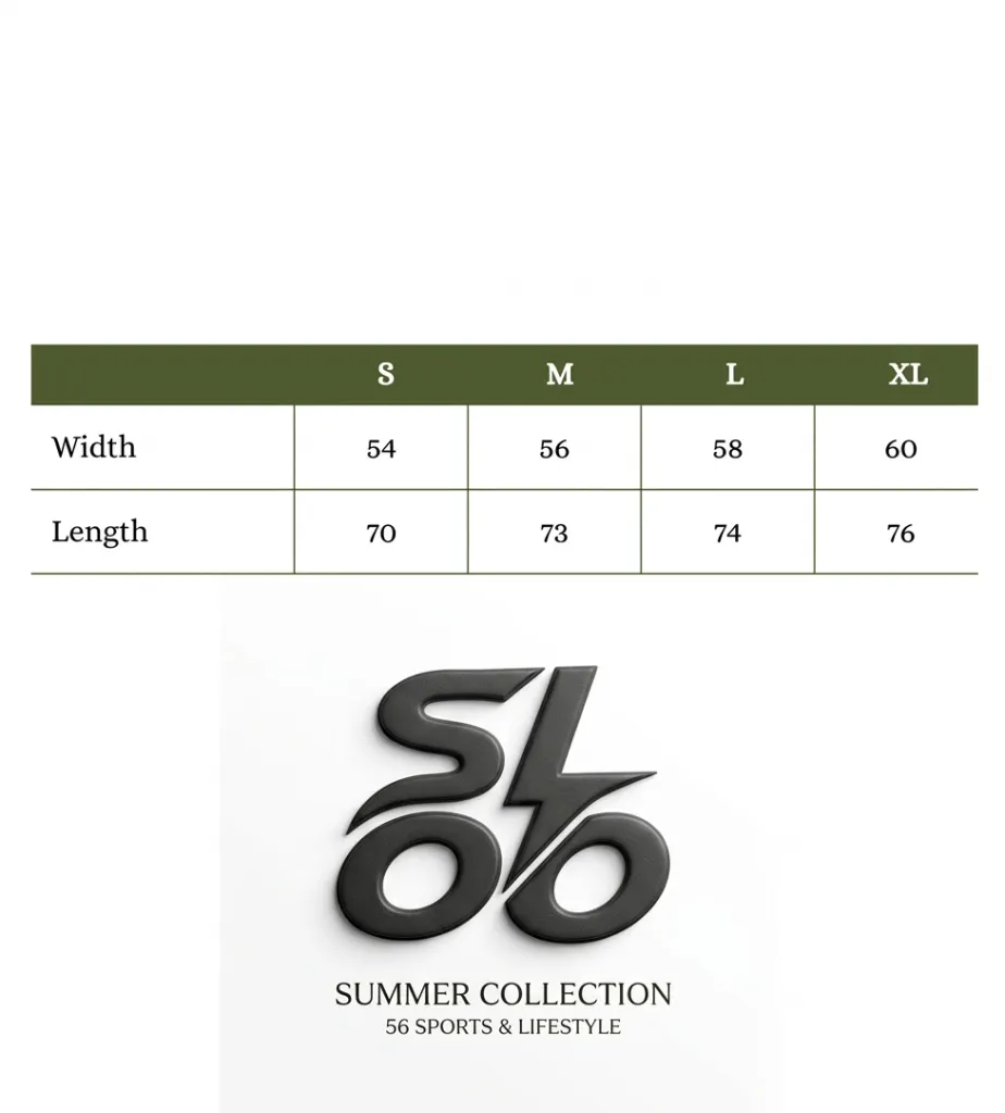 مقاص صيفي اوفر سايز.webp